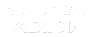 logo de banderas mexico.org